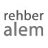 Yaramış Cam & Er Pen